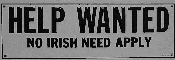 discrimination-against-the-irish.gif